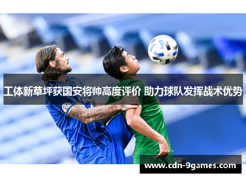 工体新草坪获国安将帅高度评价 助力球队发挥战术优势
